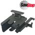 SAWSTOP Rear Fence Storage Bracjet For Jss
